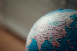 Chuttersnap Aku7 Zlj X O Unsplash 5eb97d7773bb9 Chuttersnap Aku7 Zlj X O Unsplash 5eb97d7773bb9