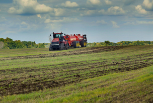 Lystek2 5eb040958059b