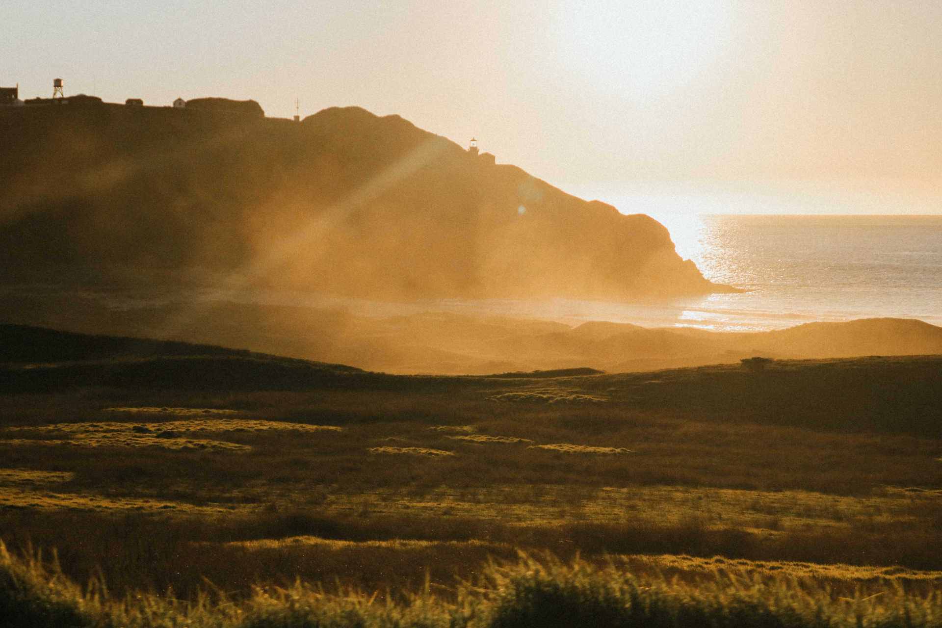 Makenna Entrikin C Ejyx A Wgj Pq Unsplash 5ec57151a46ba