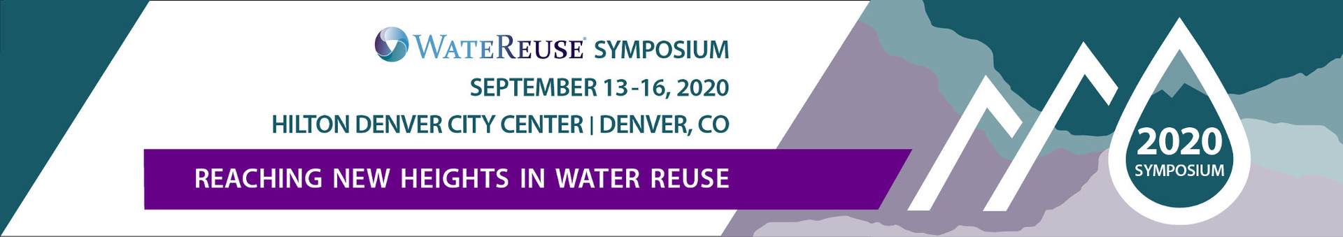 Web Banner V1 A 1980 350 1 5eb2d3f972619