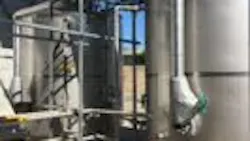 Capture 5ed51849b8602 Capture 5ed51849b8602