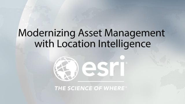 908019343 640 5ee3a40799499