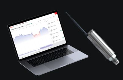 Capture 5ed69ab1c9cbb