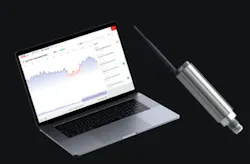 Capture 5ed69ab1c9cbb Capture 5ed69ab1c9cbb