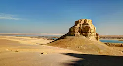 Fayoum Wire Release Stockimage 5ee0f30bae818 Fayoum Wire Release Stockimage 5ee0f30bae818