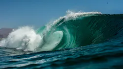 Ocean Wave At Blue Hour 1330219 5ee0f1dca5bc6 Ocean Wave At Blue Hour 1330219 5ee0f1dca5bc6