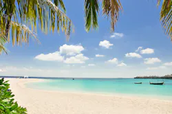 Parked Boat 1450353 5ef5fbeb2a9a5 Parked Boat 1450353 5ef5fbeb2a9a5