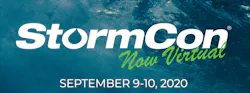 Stormcon Now Virtual Stormcon Now Virtual