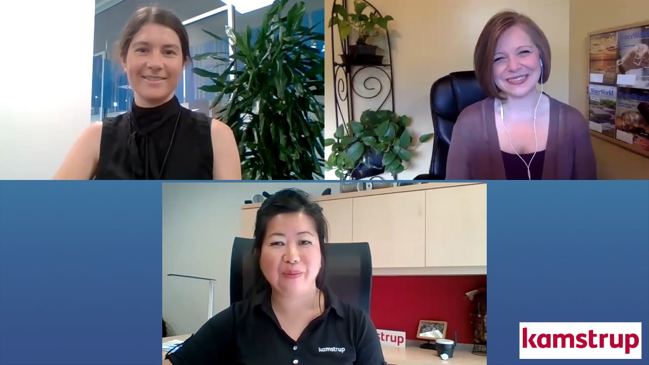 Ww Tech Brief Kamstrup 914442884