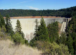 1280px Bullards Bar Dam Face 5f1eef066025a 1280px Bullards Bar Dam Face 5f1eef066025a