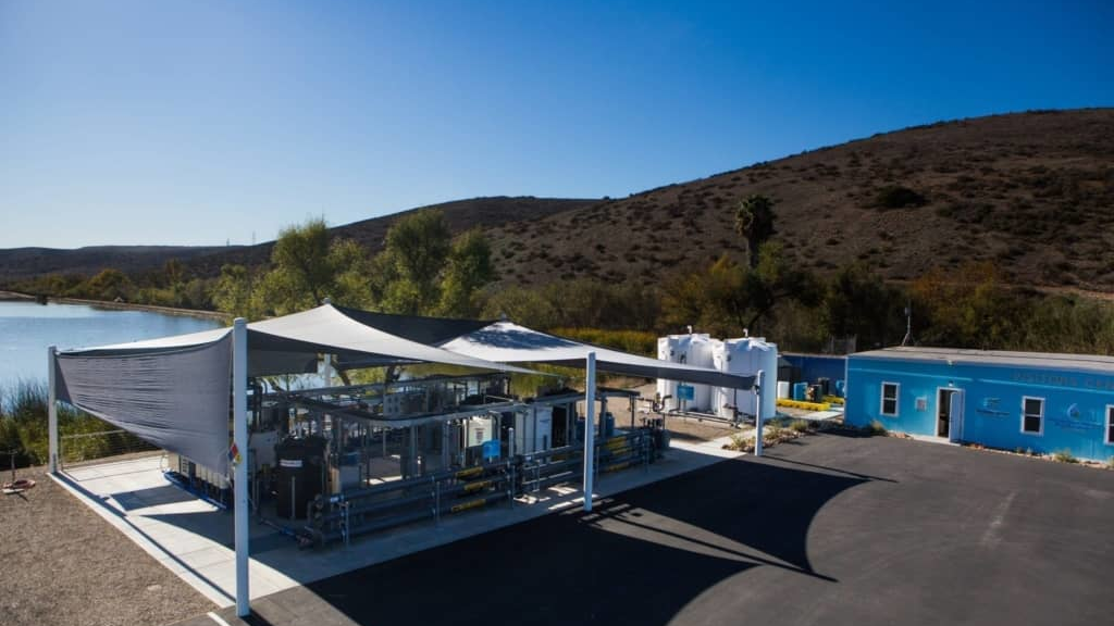 Kc 11 17 15 Padre Dam 583 1024x683 5f15dfcc7ae56