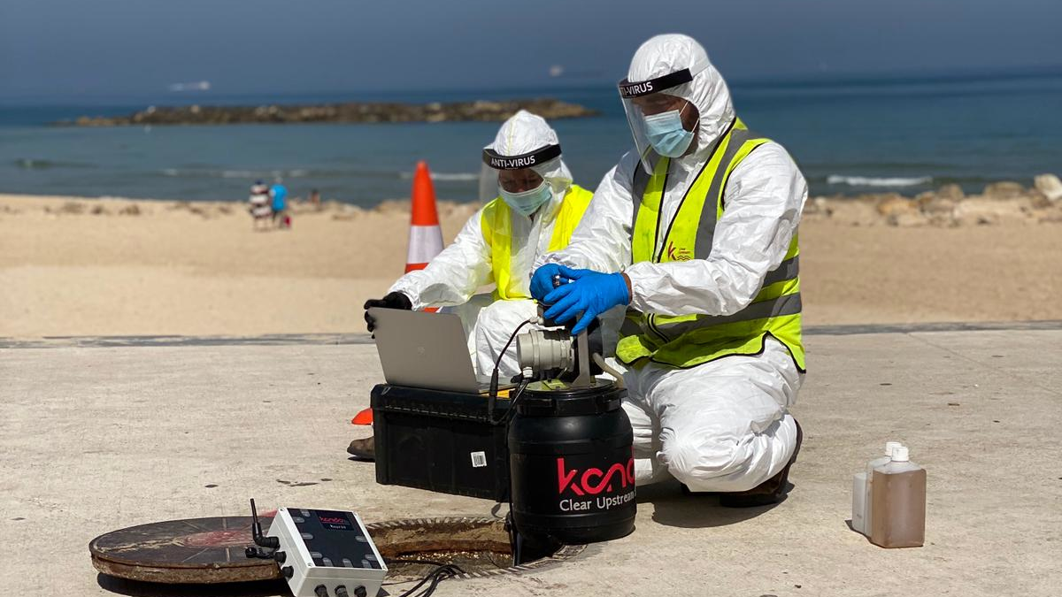 Kando Pilot 11 5f22f98f7f186