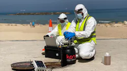 Kando Pilot 11 5f22f98f7f186 Kando Pilot 11 5f22f98f7f186