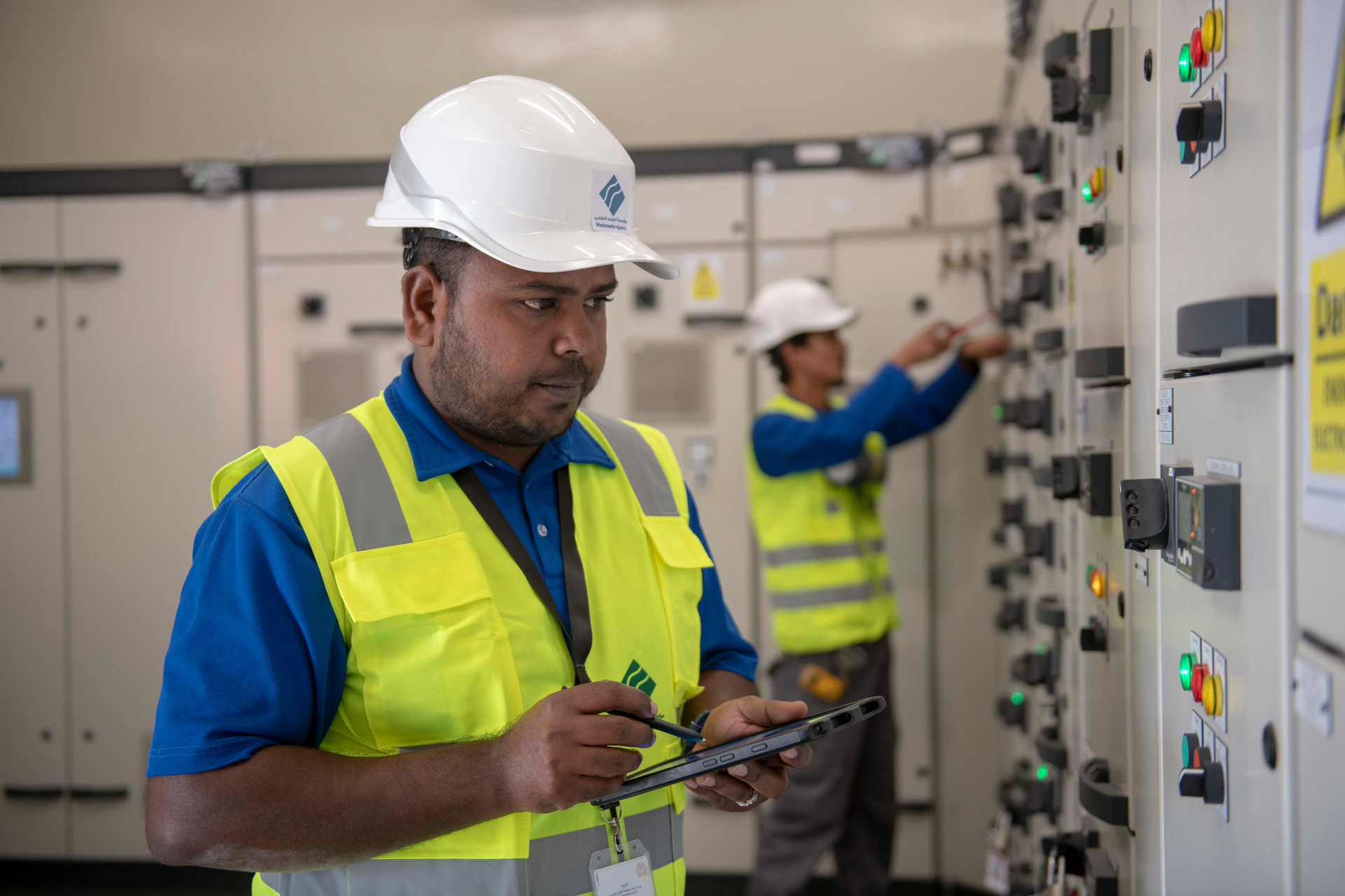 Fj1 7679 5f11b47bd9c34