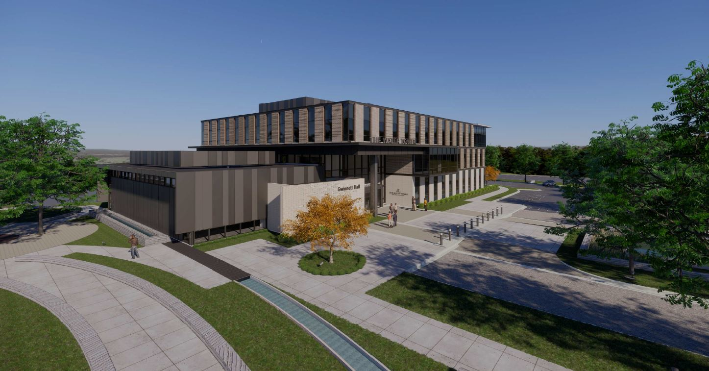 Twt Rendering 5f04d44ab5036