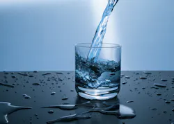 Clean Clear Cold Drink 416528 5f22da1844ee9 Clean Clear Cold Drink 416528 5f22da1844ee9