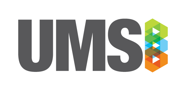 Ums Logo Web V 1 1 27 20