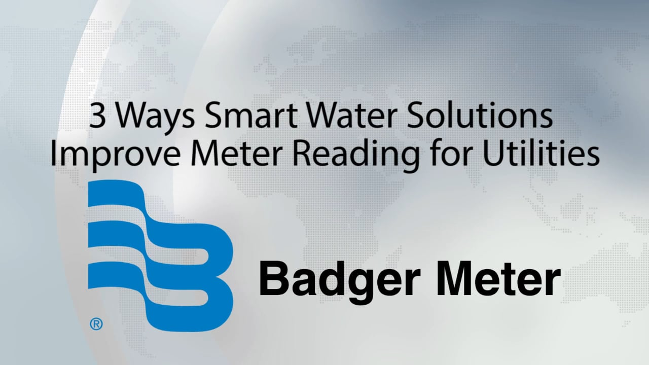 Ww Badger Gtl Morrice Blackwell