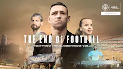 301505 Eof Key Visual 2480x1395 Combined Logo 5f34190669d78 301505 Eof Key Visual 2480x1395 Combined Logo 5f34190669d78