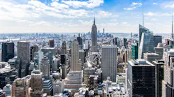 Pexels Lukas Kloeppel 466685 Pexels Lukas Kloeppel 466685