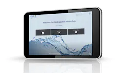 HYMAX’s Digital Application Selection Guide. HYMAX’s Digital Application Selection Guide.
