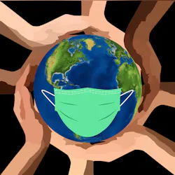 Corona 5002226 5f32e4ddb2d06 Corona 5002226 5f32e4ddb2d06