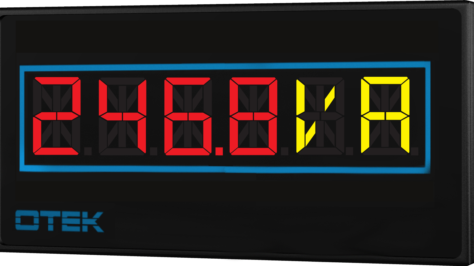 2009 W Wprd P05 Upm 0 Press Release