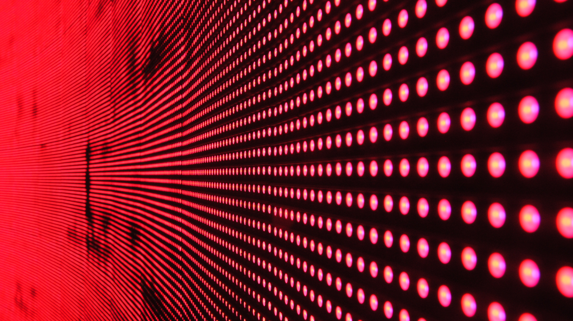 Pexels Pixabay 158826 5f720e7a67272