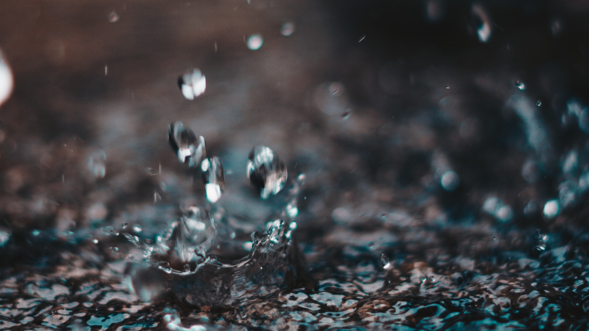 Pexels Sourav Mishra 2526990 5f6a06211b3b4