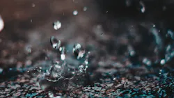 Pexels Sourav Mishra 2526990 5f6a06211b3b4 Pexels Sourav Mishra 2526990 5f6a06211b3b4