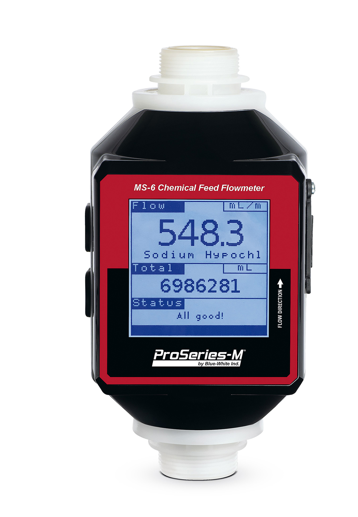 2009 W Wfoc P01 Blue White Pro Series M ms6 5f5bafa1ae60b