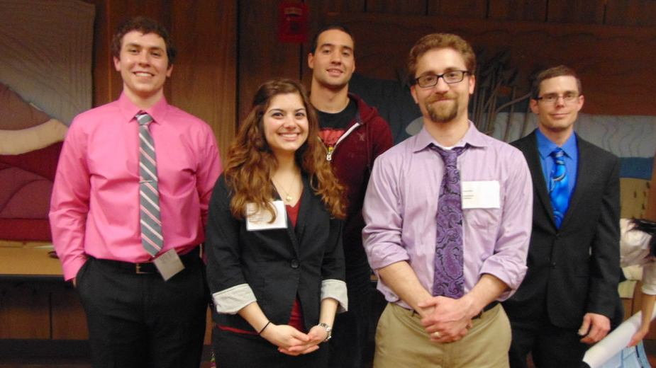 Genna Lab 925b 5f5a6aeddaebe