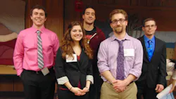 Genna Lab 925b 5f5a6aeddaebe Genna Lab 925b 5f5a6aeddaebe