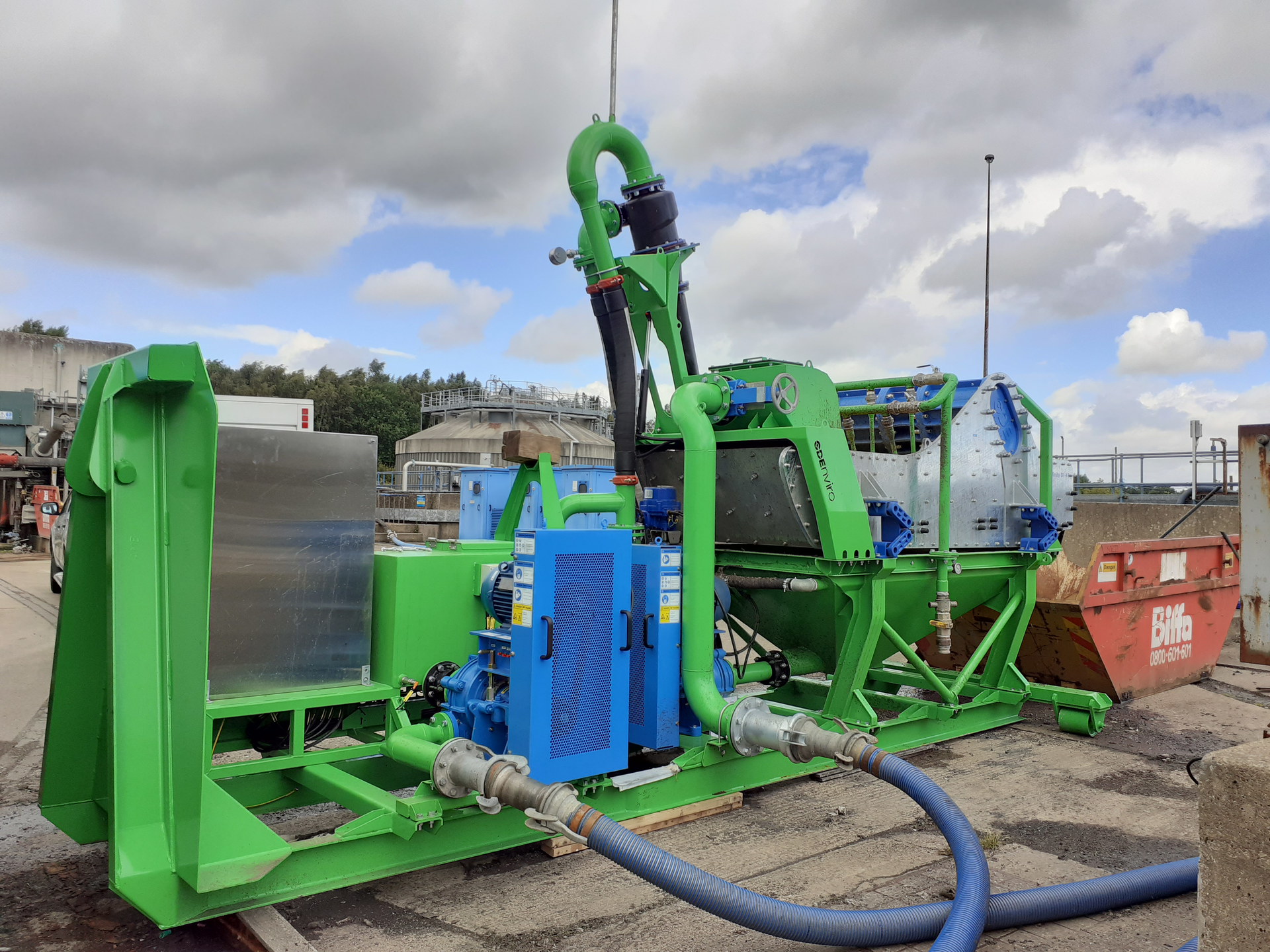 Cd Enviro Yorkshire Water 1 5f8f14df000c6