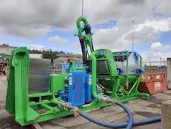 Cd Enviro Yorkshire Water 1 5f8f14df000c6 Cd Enviro Yorkshire Water 1 5f8f14df000c6