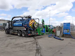 Cd Enviro Yorkshire Water (2) Cd Enviro Yorkshire Water (2)