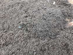 Cd Enviro Yorkshire Water (3) Cd Enviro Yorkshire Water (3)