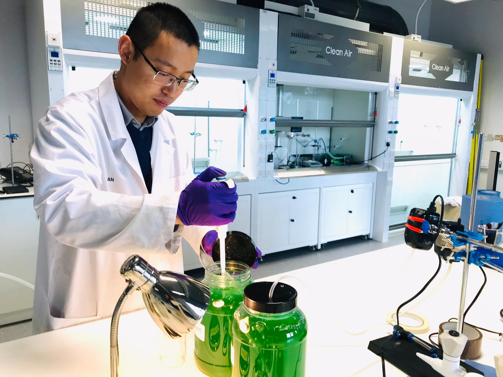 G2 O Lab 3 5f93120eedc51