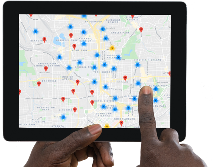 Banner Ipad Img 9962cf71 5f9c5d7df110b