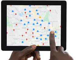 Banner Ipad Img 9962cf71 5f9c5d7df110b Banner Ipad Img 9962cf71 5f9c5d7df110b