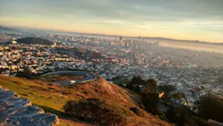 Madhur Chadha Syj Mw In Dthi Unsplash 5f873301c789c Madhur Chadha Syj Mw In Dthi Unsplash 5f873301c789c