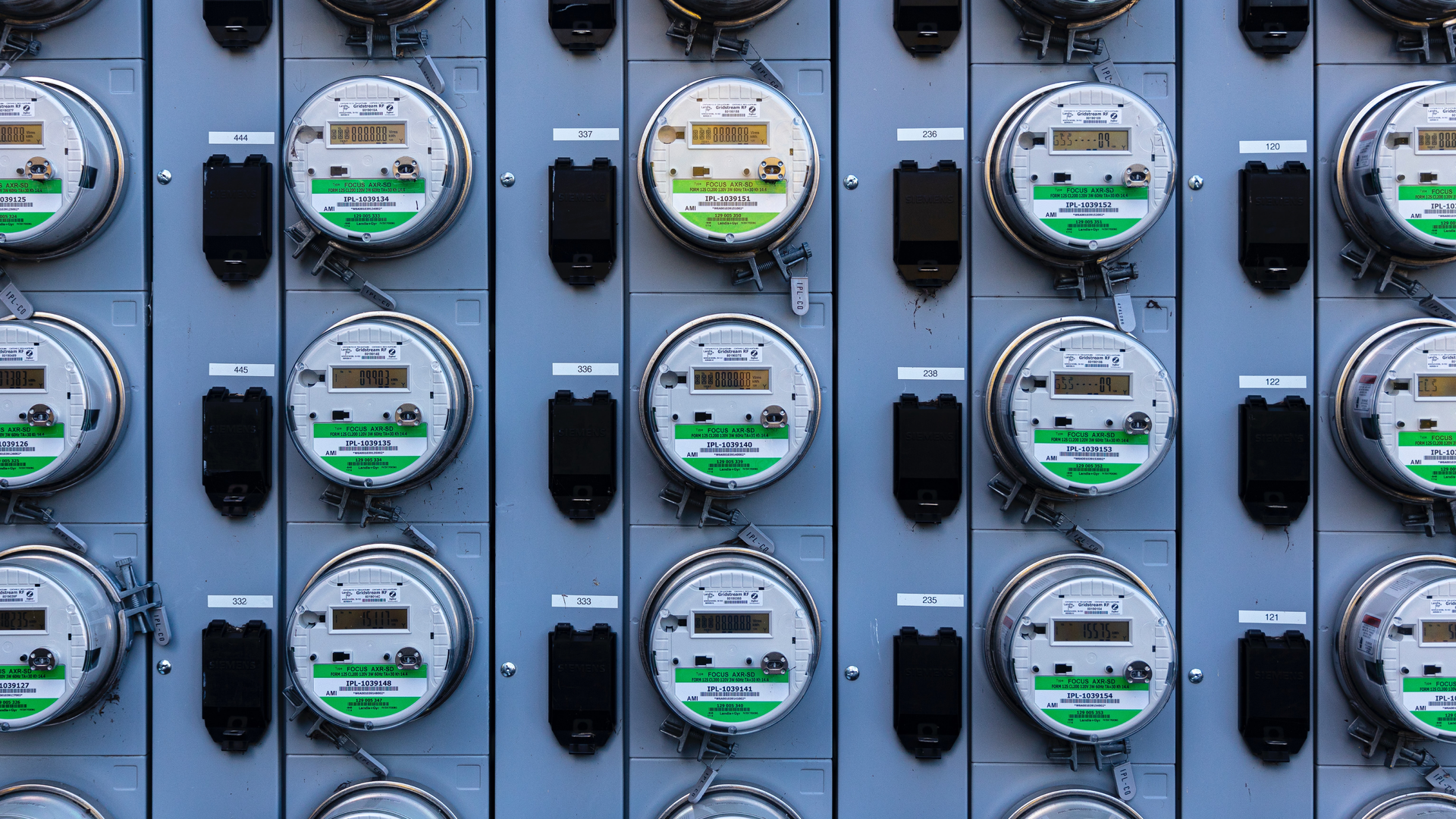 Jon Moore G4 P Jk Wi Am Vo Unsplash 5faab6851c68b