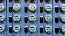 Jon Moore G4 P Jk Wi Am Vo Unsplash 5faab6851c68b Jon Moore G4 P Jk Wi Am Vo Unsplash 5faab6851c68b