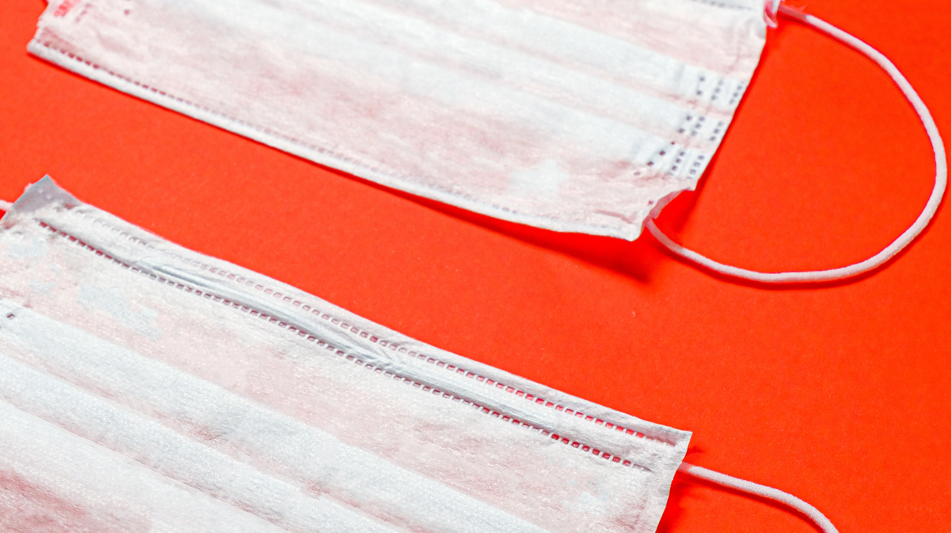 Pexels Anna Shvets 3786131 5fb6cf3c8929f