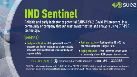 Suez Ind Sentinel 600x300