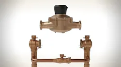 987041173 640 5fa06a9b26684 987041173 640 5fa06a9b26684