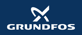 Grundfos Logo B Neg Free Space (1)