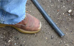 Ppi Paradise Water Service Tubing Photo 4 Ppi Paradise Water Service Tubing Photo 4