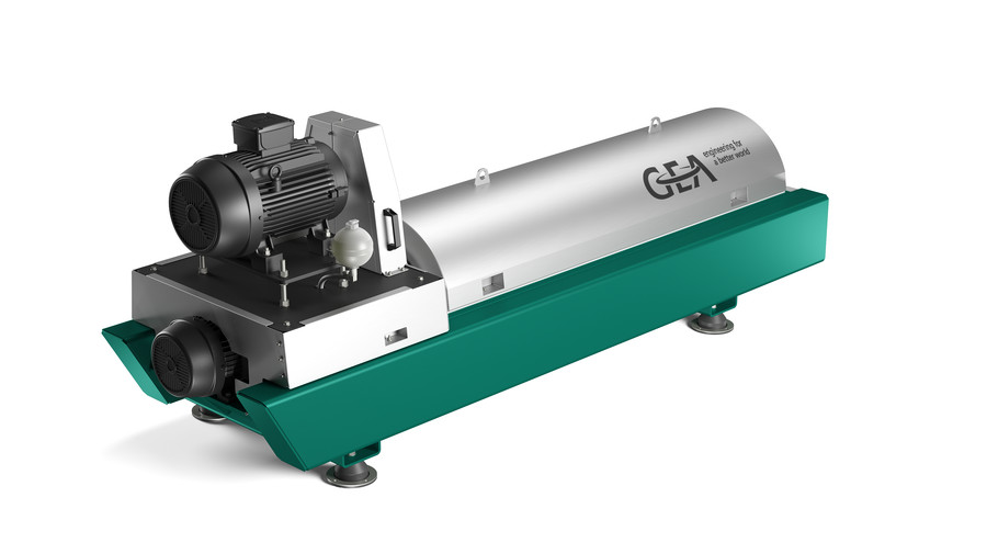 Gea Biosolids Decanter Pro 5fd3931a8fdee