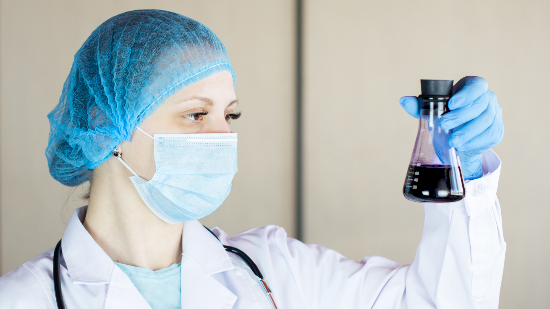 Bermix Studio Y Ht Da4 F Iv3o Unsplash 5fda40569847f